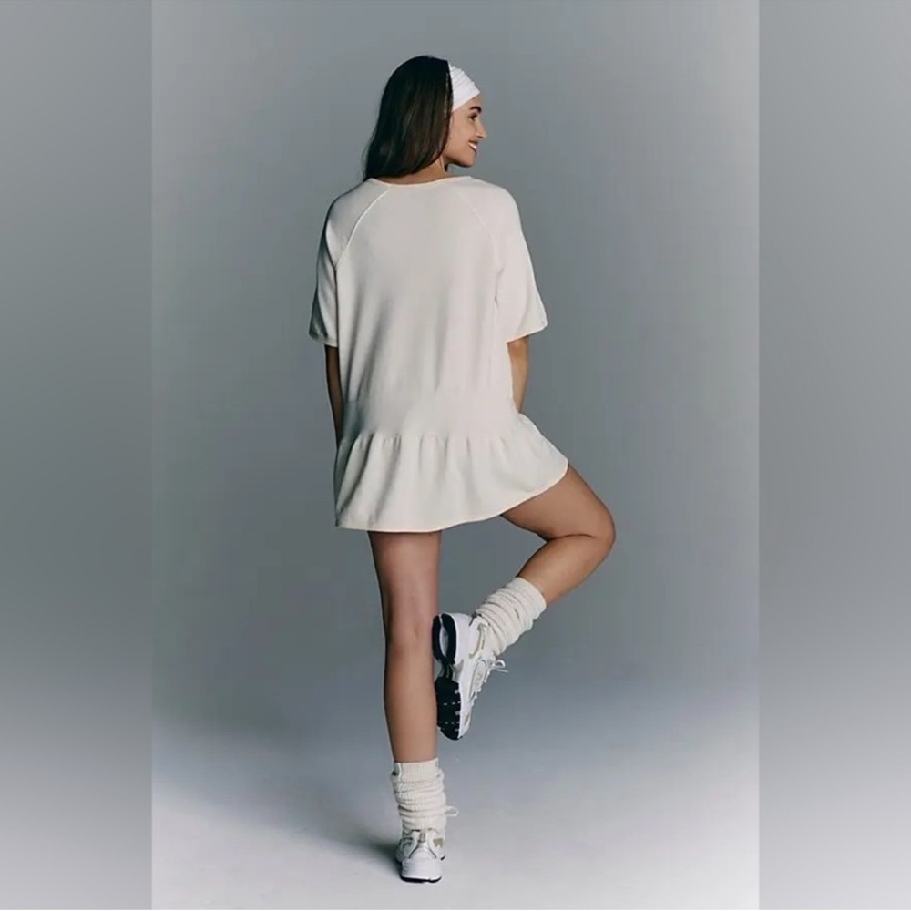 FP Movement Elements Set - image 4